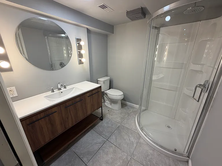 1406 S 500 E #BASEMENT — Photo 13