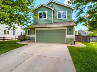 10338 Blue Heron Ct, Highlands Ranch, CO 80129
