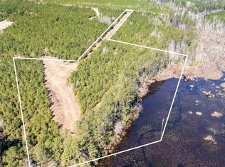 231 Catalina Blvd, Swansea, SC 29160