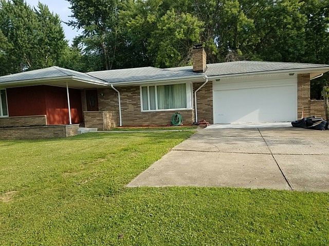 1st image of 16955 Northview Dr