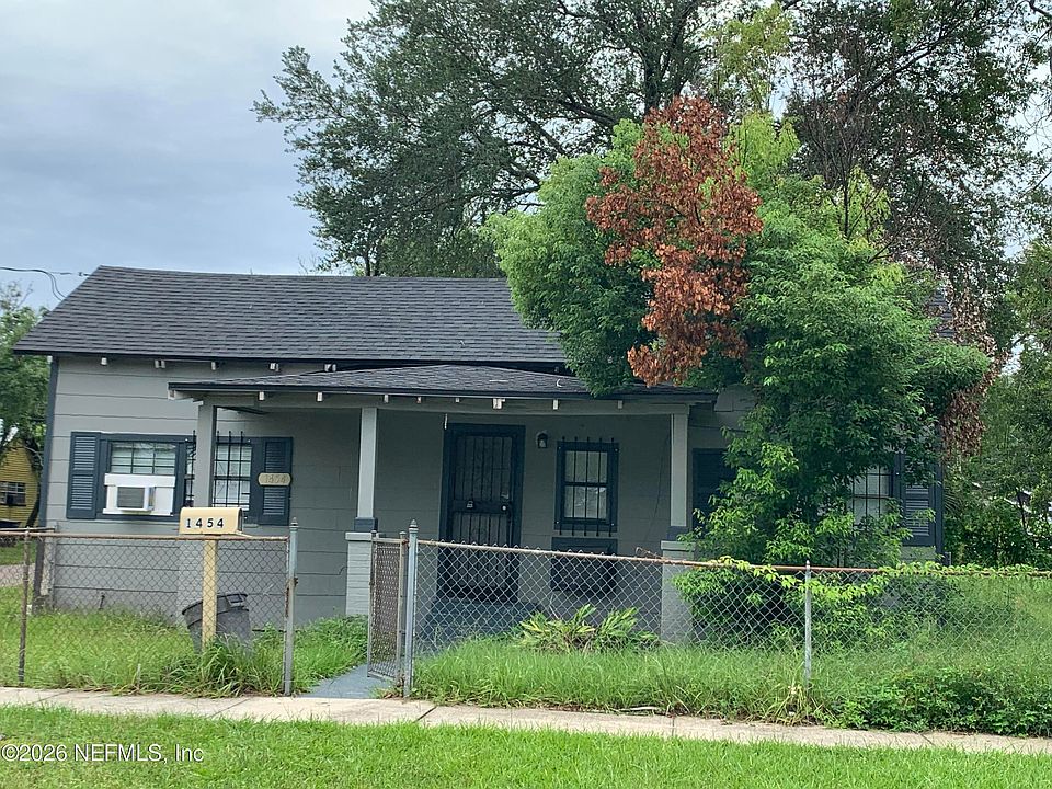 1st image of 1454 W 6TH Street