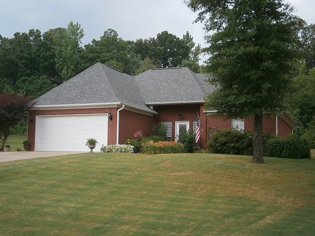 1st image of 193 Shelbi Dr