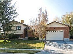 1st image of 4868 Rockhill Ln
