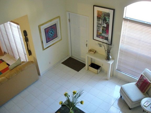 4th image of 21212 Harbor Way #144