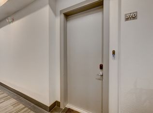 1488 Madison St #310, Denver, CO 80206