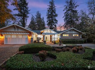 3 Ponce De Leon Ter SW, Lakewood, WA 98499