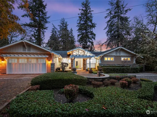 3 Ponce De Leon Terrace SW, Lakewood, WA 98499