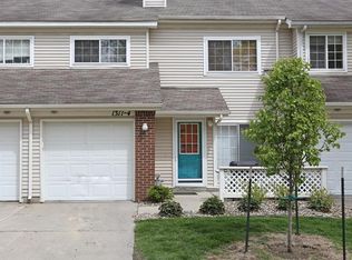 1311 SE Delaware Ave APT 4, Ankeny, IA 50021