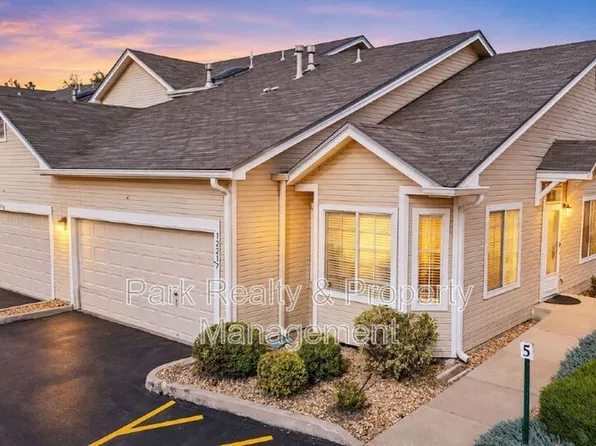 12217 E 2nd Ave, Aurora, CO 80011