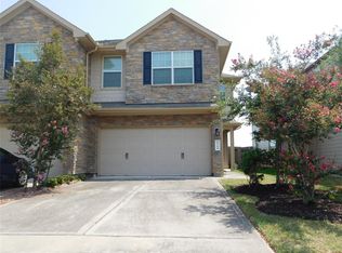 2764 Maybrook Hollow Ln, Houston, TX 77047