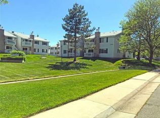 14494 E Colorado Dr, Aurora, CO 80012