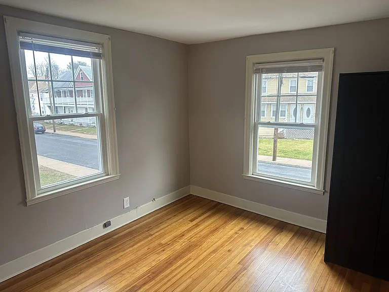 76 North St #76 — Photo 28