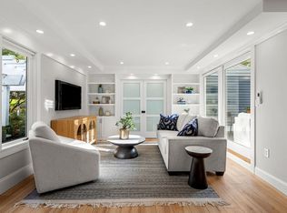 36 Ober Rd UNIT 36, Newton Center, MA 02459