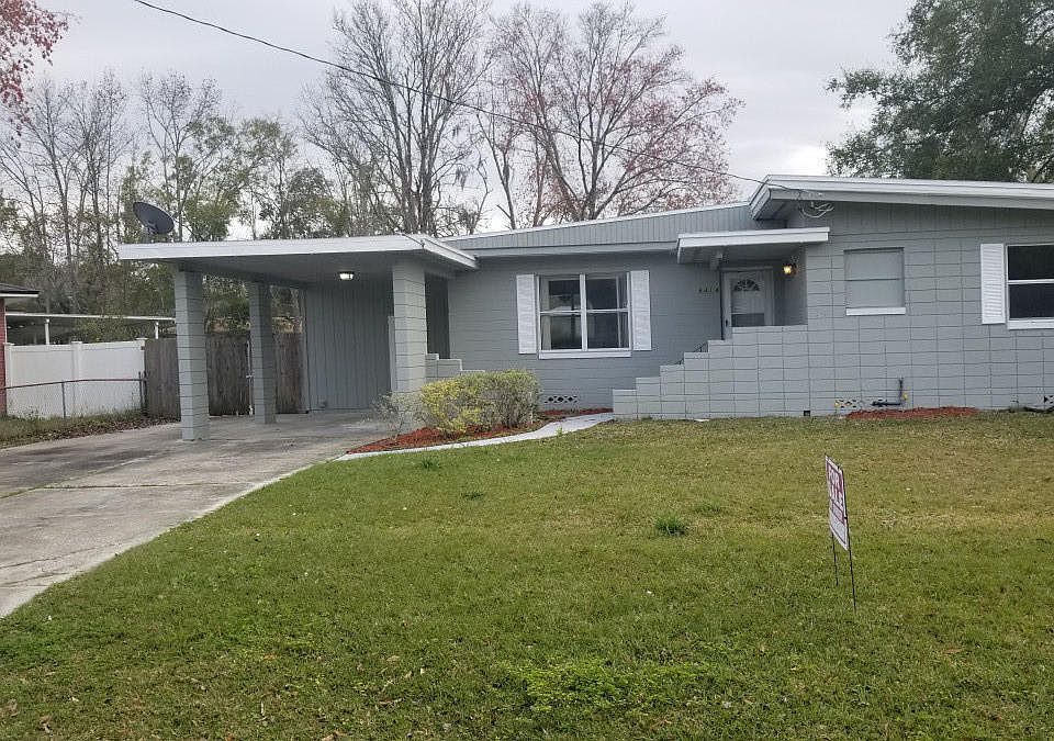 1st image of 6414 ANVERS Boulevard S