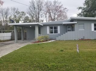 6414 Anvers Blvd S, Jacksonville, FL 32210