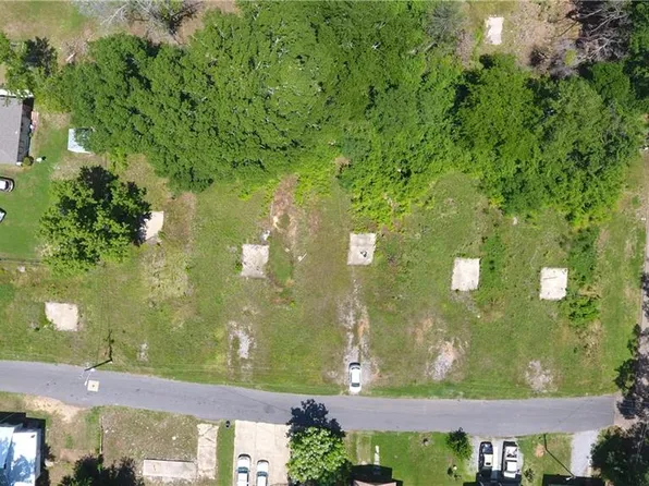 230 Dillon St, Pineville, LA 71360