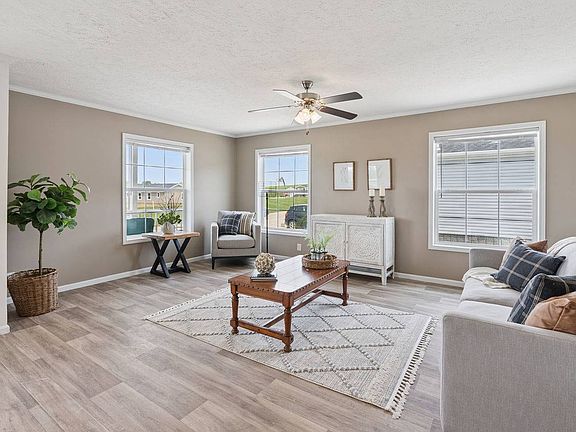 3rd image of 92 Woodmoor Ct #92