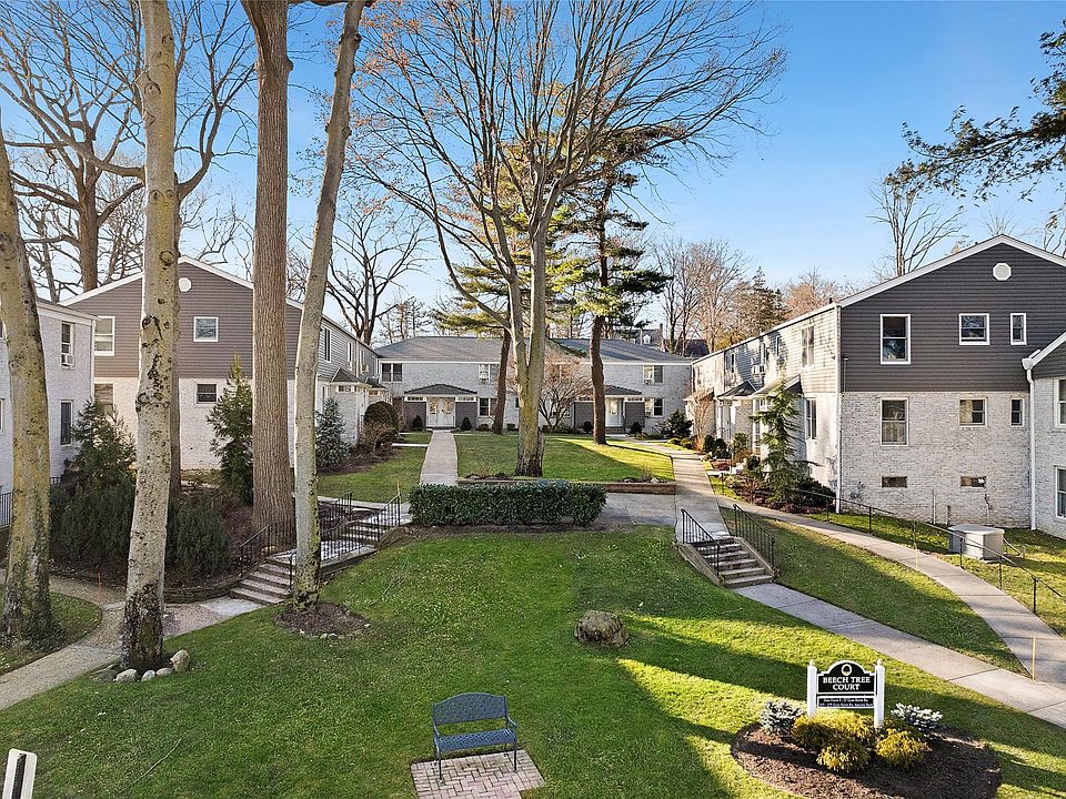 1st image of 13L Glen Keith Road #13L