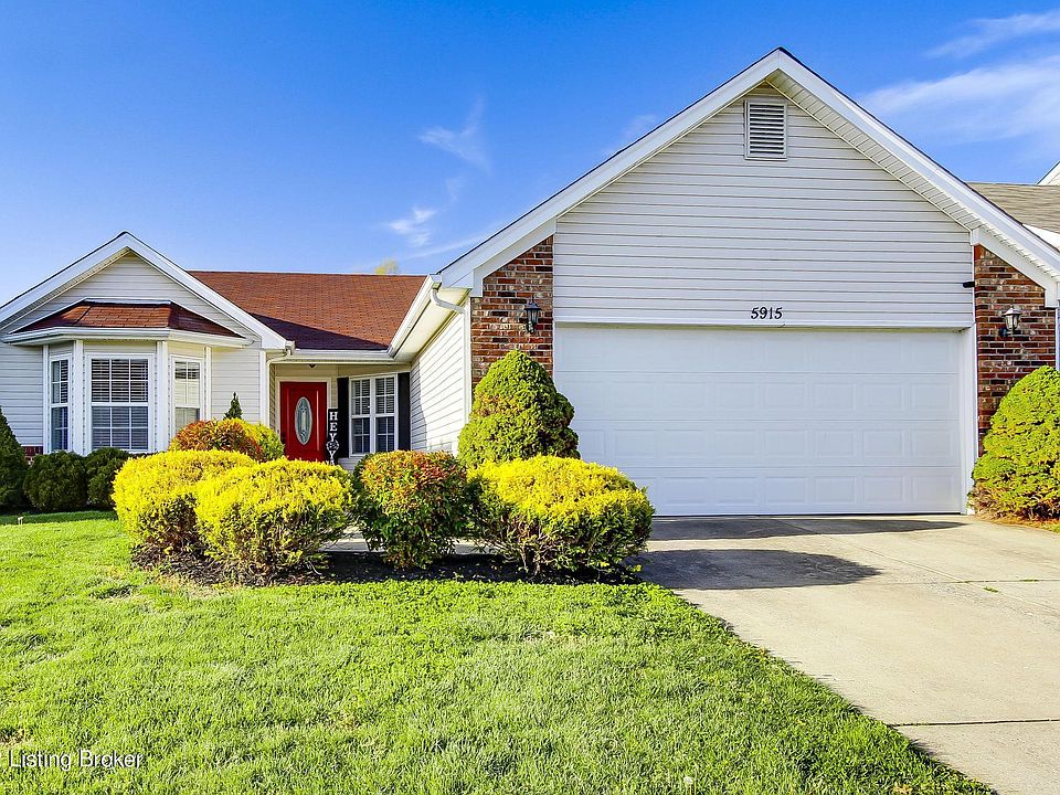 1st image of 5915 Grandel Meadow Ct