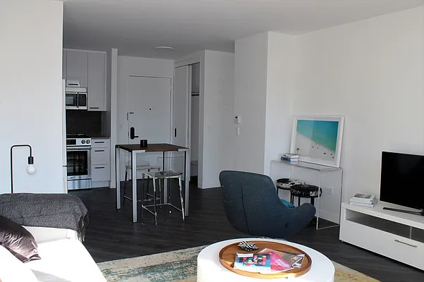 Rented by The Dermot Realty Management Company | media 5