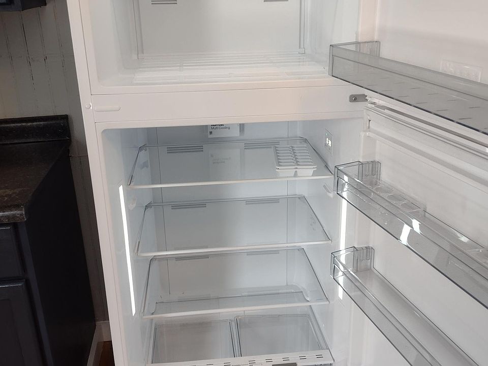 214 W Humbird St 2, Rice Lake, WI 54868 Zillow