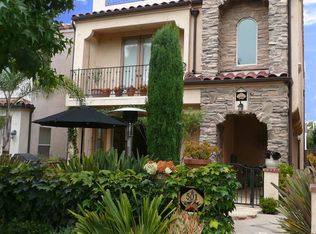 501 Begonia Ave, Newport beach, CA 92625