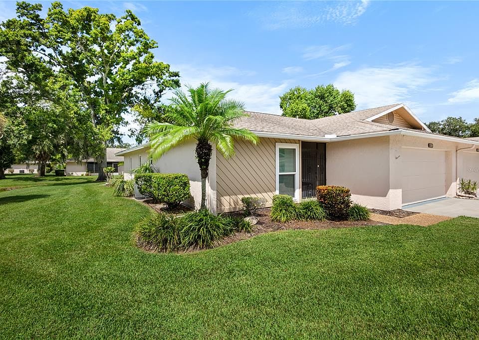 1st image of 3556 WILKINSON WOODS DRIVE #20