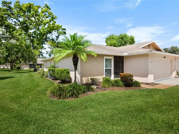 3556 Wilkinson Woods Dr #20, Sarasota, FL 34231