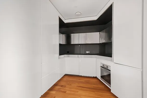 Rented by Compass | media 4