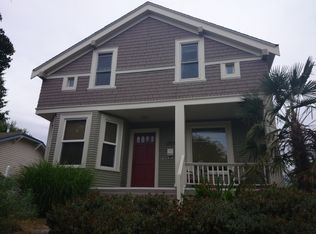 2709 44th Ave SW, Seattle, WA 98116