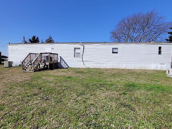 3rd image of 21491 S State Highway 78