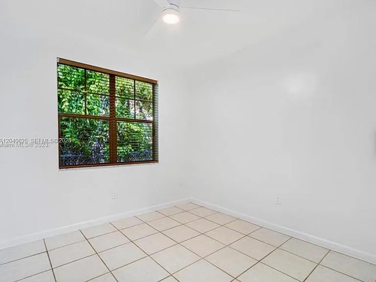 822 Lenox Ave #5 — Photo 7
