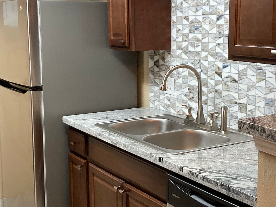1st image of 4400 S Quebec St APT W108