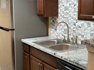 4400 S Quebec St APT W108, Denver, CO 80237
