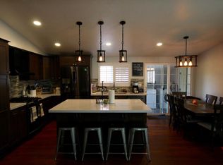 1500 Bahama Way, San Jose, CA 95122