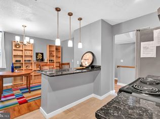 2366 Flax Ter, Baltimore, MD 21209