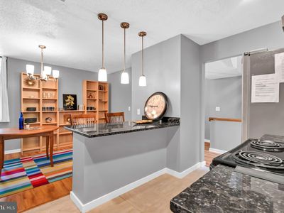 2366 Flax Ter, Baltimore, MD, 21209