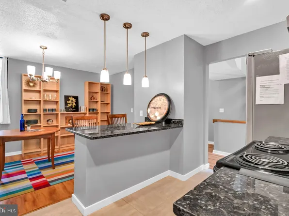 2366 Flax Ter, Baltimore, MD 21209