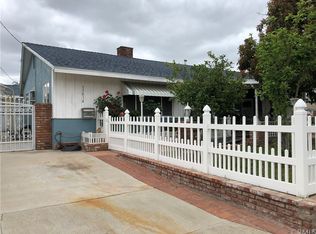 11014 Zelzah Ave, Granada Hills, CA 91344