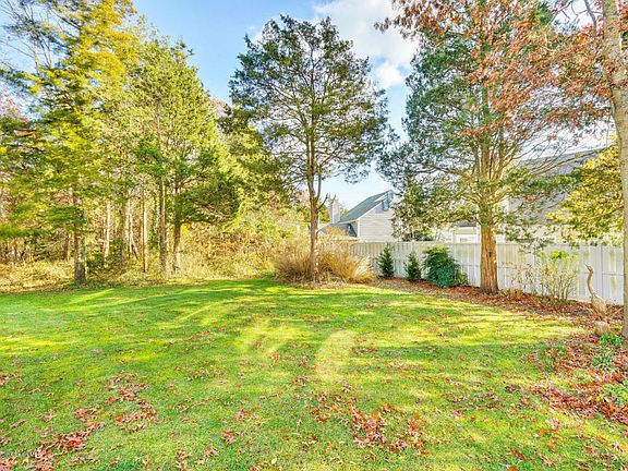 5th image of 163 Impatiens Ct #16F3