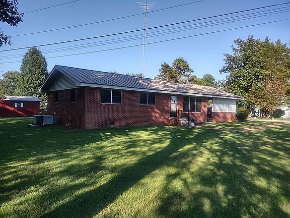 3rd image of 18875 County Road 14