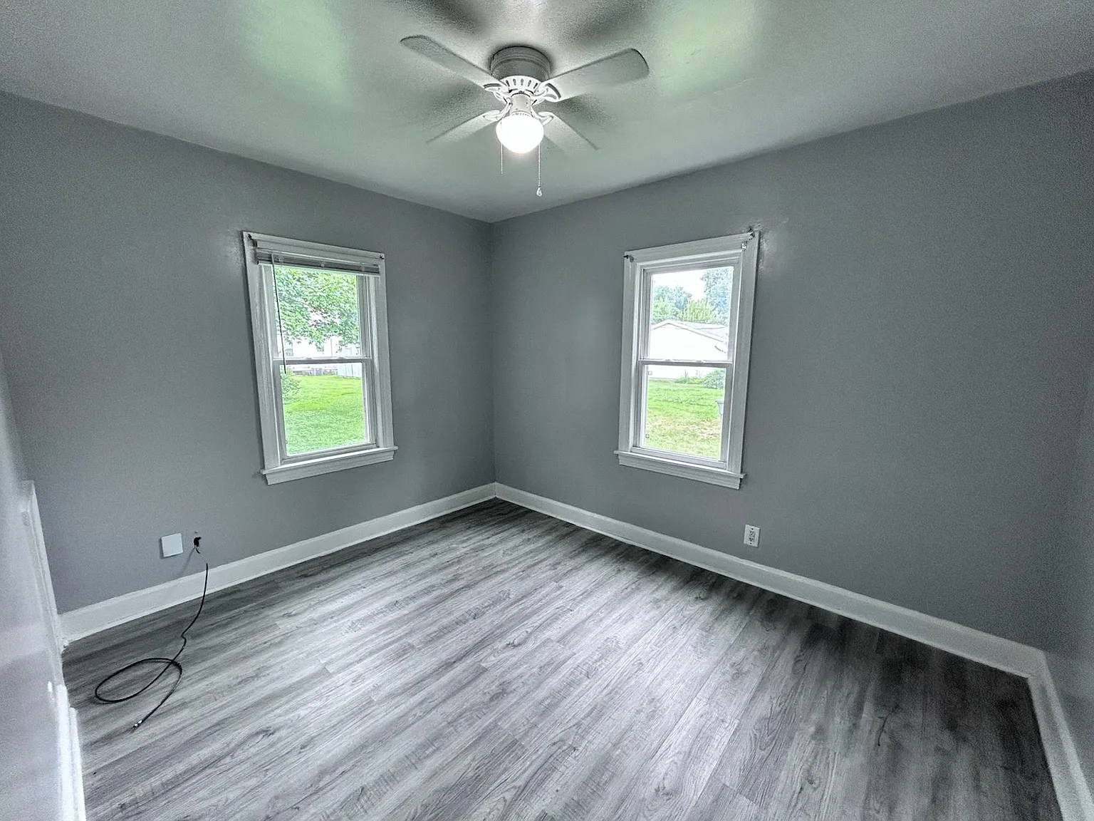 1 bed, $695 — Photo 4
