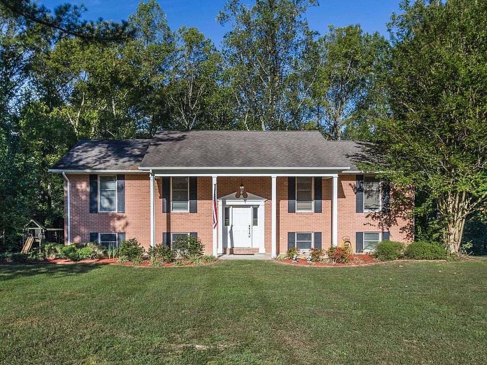 1st image of 45865 Stoney Ct