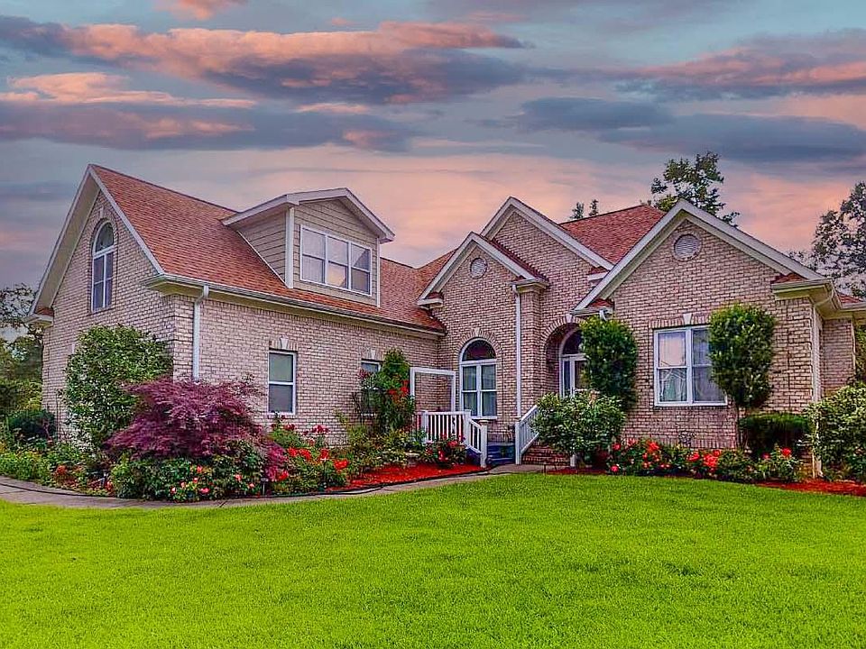 1st image of 117 Wedgewood Dr #2