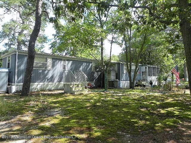 1st image of 48 Woodchuck Pkwy