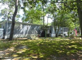 48 Woodchuck Pkwy, Whiting, NJ 08759