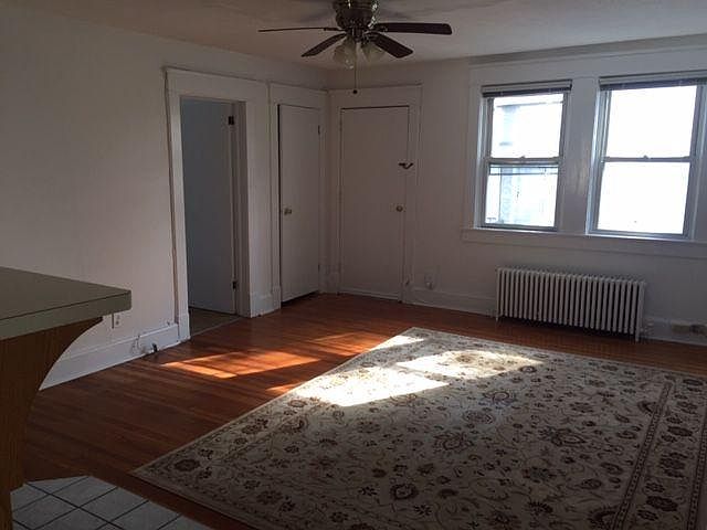 1st image of (Undisclosed Address)