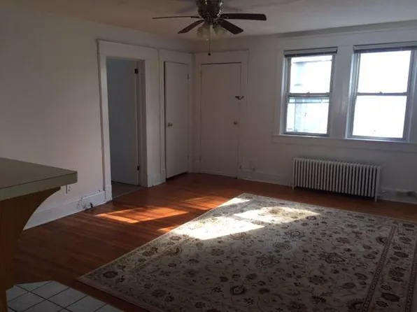 (undisclosed Address), Mount Kisco, NY 10549