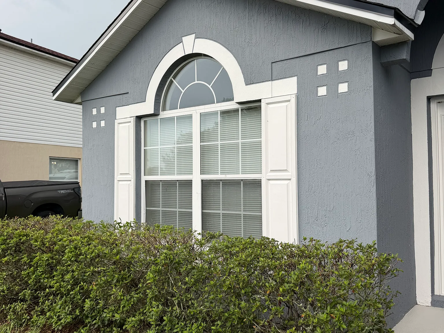 3 bed, 1634 sqft, $1,850 — Photo 3