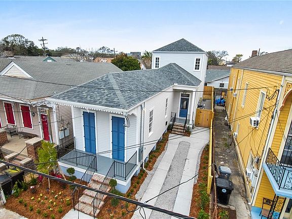 2nd image of 3237 Annunciation St